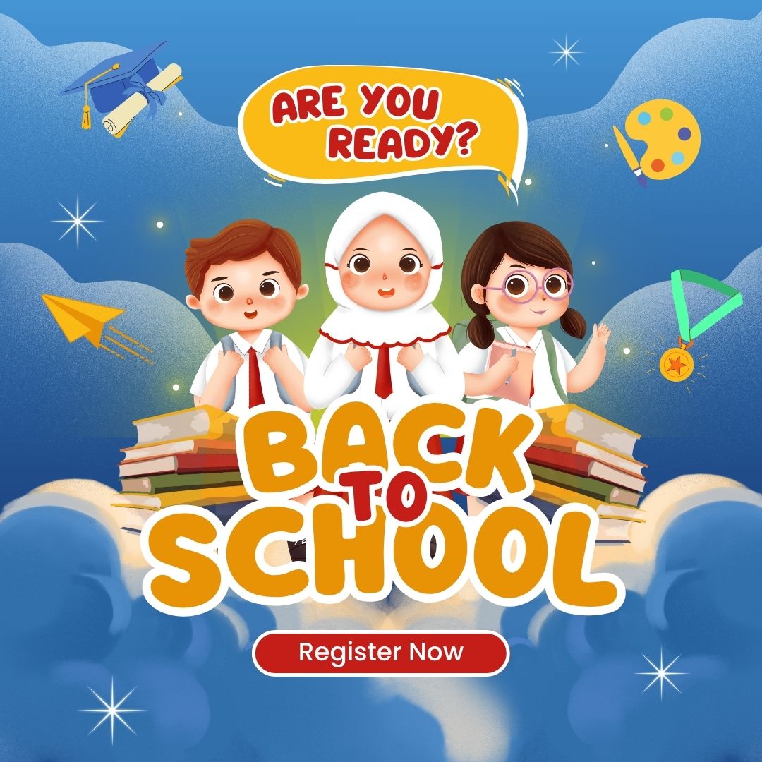 UCUPBET 👑 DAFTAR LINK SEKOLAH SMK 2 PARIAMAN UCUPBET 👑 DAFTAR LINK SEKOLAH SMK 2 PARIAMAN