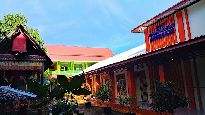 RPS Animasi